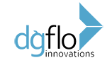 DGFLO