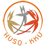 huso