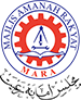 MARA