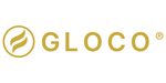 Gloco