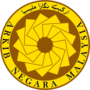 Arkib Negara Malaysia