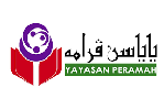 Yayasan Peramah