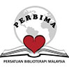perbima