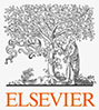 Elsevier B.V.
