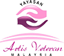 Yayasan Artis Malaysia