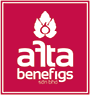 Afta Benefigs