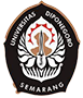Diponegoro University