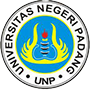 Universitas Negeri Padang