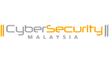 CyberSecurity Malaysia