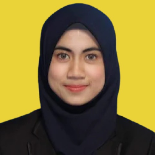 NUR AFIQAH ABD HAMID