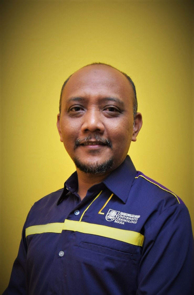 ASZUAN SURATMAN