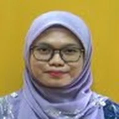 NUR QURRATU AINI AZMAN