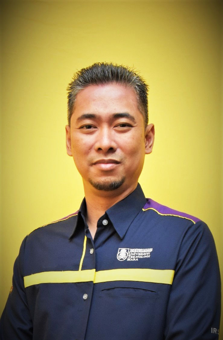 Yamin Kamis
