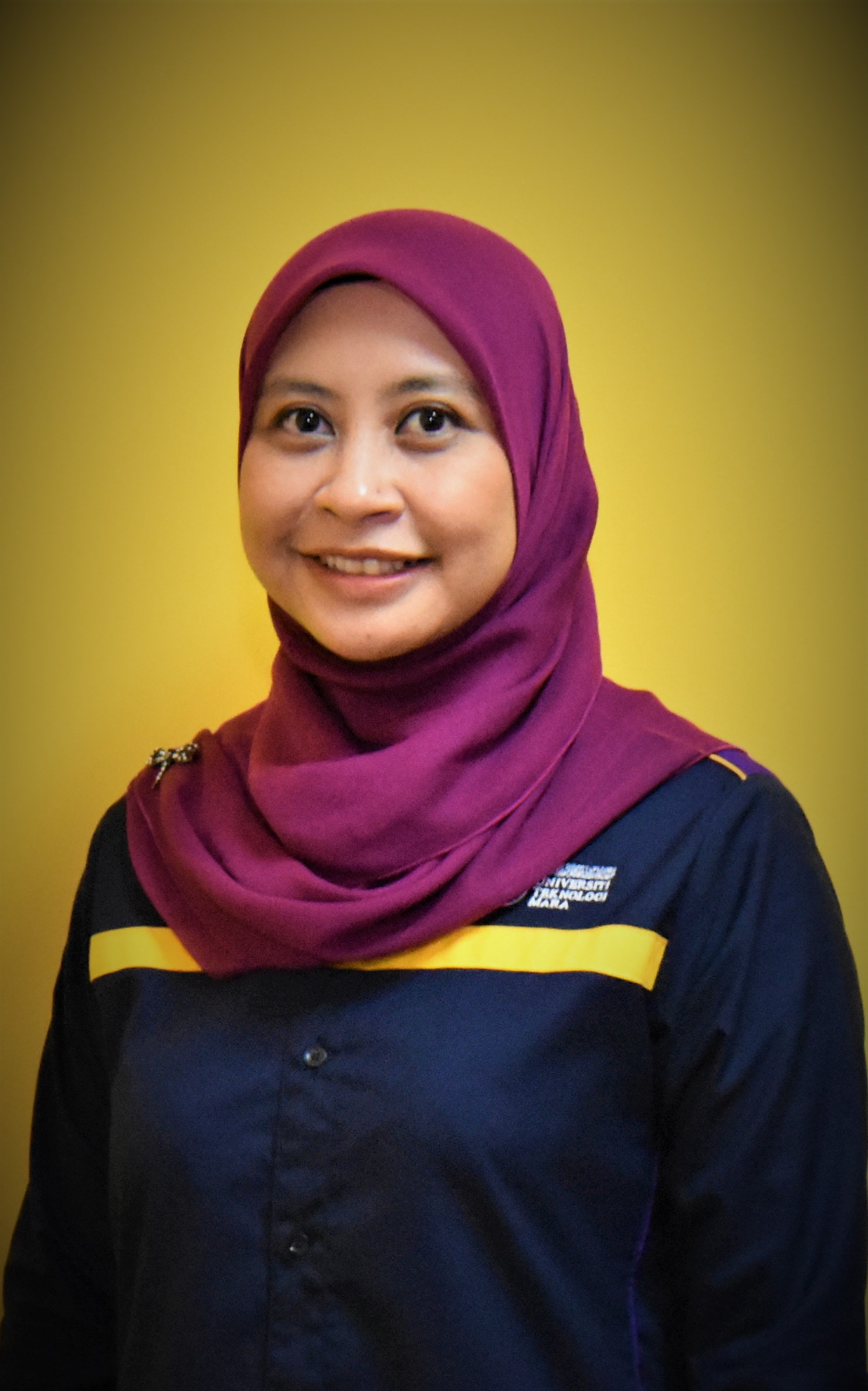 Hazila Timan