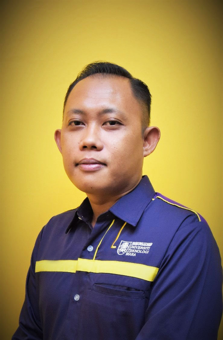 DR Ap-azli Bunawan