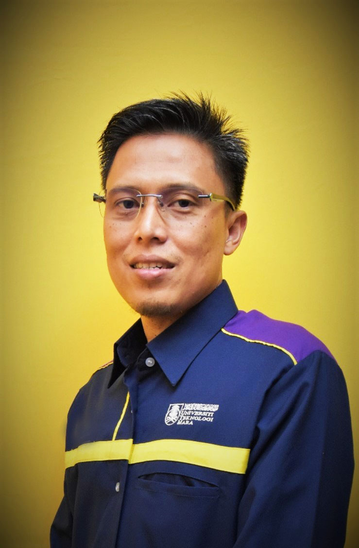 Noor Zaidi Sahid (PhD)
