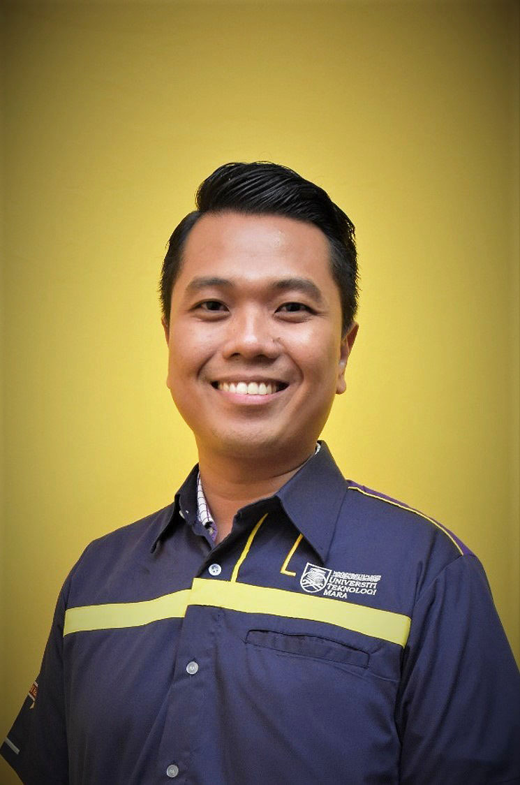 Jafalizan Md. Jali