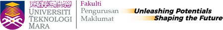 School of Information Science
