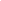 Click to enlarge image 154762080_2034151546726277_2304336690705750730_n.jpg